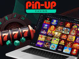 Apuesta Pin-Up — Apuestas deportivas online en Brasil