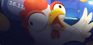 Evaluare joc video Chicken Road