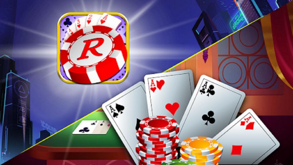 Rummy Mars APK - Download And Install & Bonus 51 Free