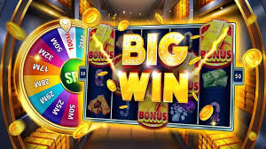What Makes Victory Diggers Casino Special?