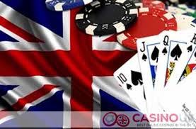 Win Diggers Casino Evaluation: Obtain a Perk 450% up to euro 3,000