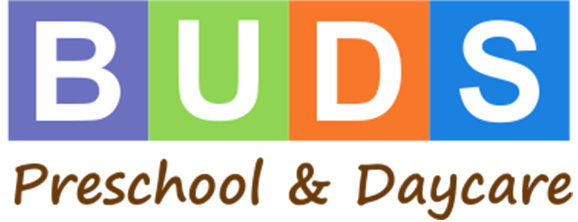 Buds Pre School