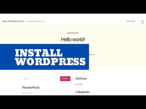 The Means To Optimize Web Page Load Time For Ecommerce Web Sites 2025 The Means To Optimize Web Page Load Time For Ecommerce Web Sites 2025