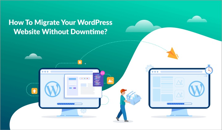 Tips On How To Move Your WordPress Website To A New Host With No Downtime Elegant Themes Help Heart Tips On How To Move Your WordPress Website To A New Host With No Downtime Elegant Themes Help Heart