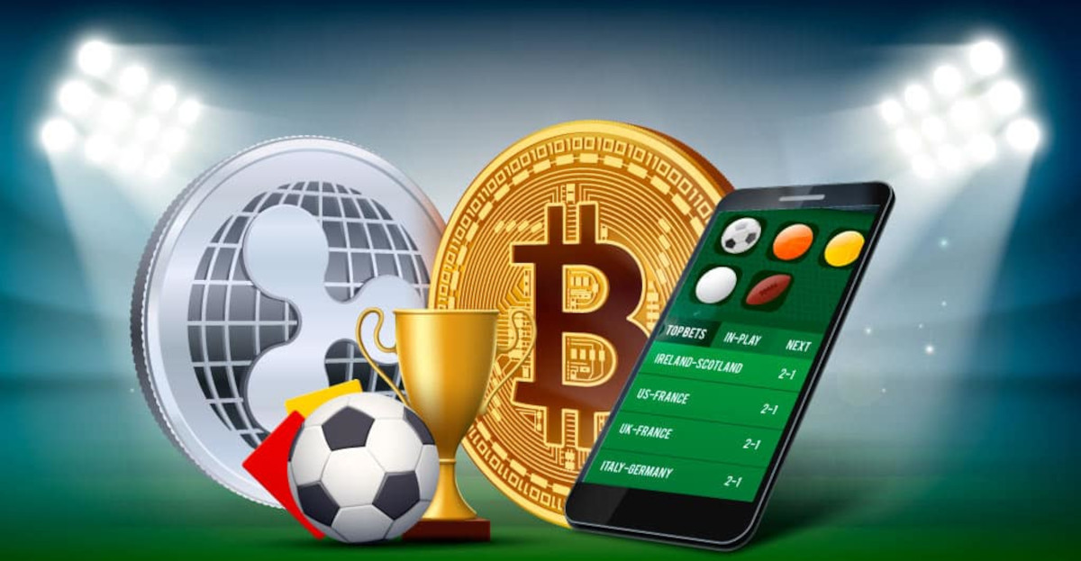 Crypto Casinos With Anonymous Deposit Options 39