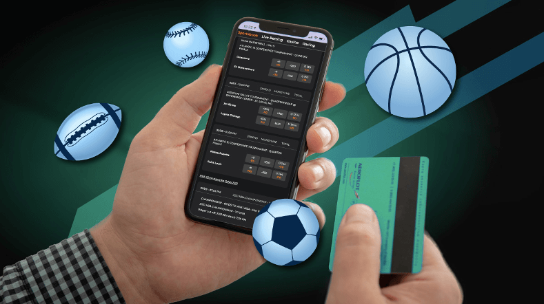 Crypto Casinos With Anonymous Deposit Options 39