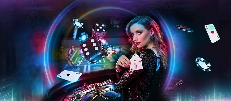 Crypto Casinos With Anonymous Deposit Options 39