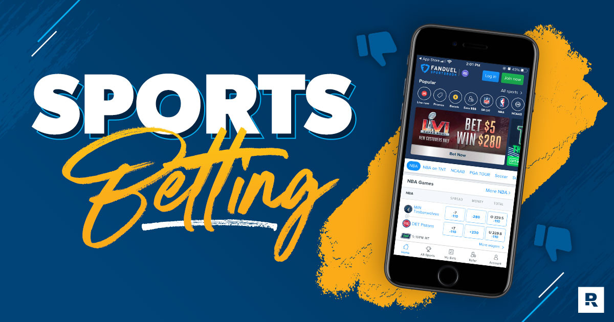 Exploring Gamification Features in Sportsbooks 19 Exploring Gamification Features in Sportsbooks 19