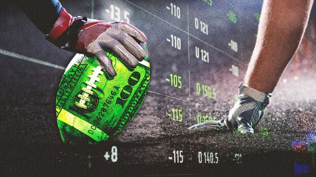 Exploring Gamification Features in Sportsbooks 19 Exploring Gamification Features in Sportsbooks 19