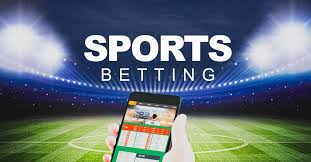 Exploring Gamification Features in Sportsbooks 19 Exploring Gamification Features in Sportsbooks 19