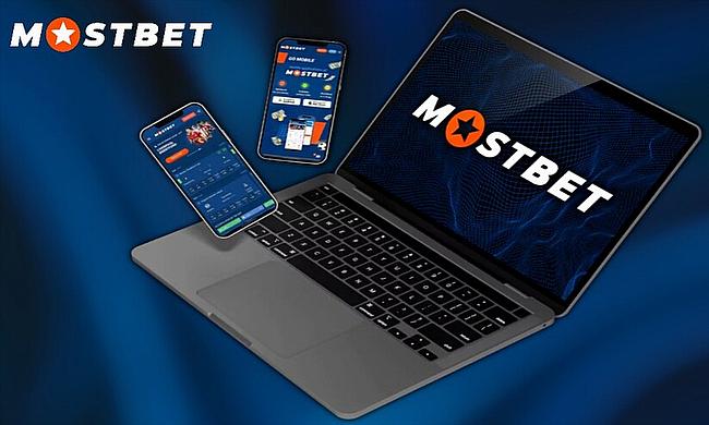 How to Maximize Your Online Casino Winnings in 2025 5 How to Maximize Your Online Casino Winnings in 2025 5