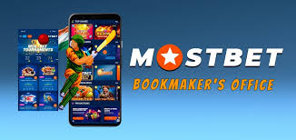 How to Maximize Your Online Casino Winnings in 2025 5 How to Maximize Your Online Casino Winnings in 2025 5