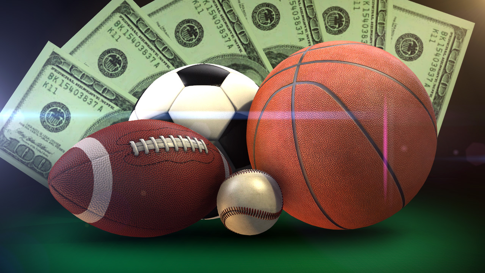 Sportsbook Bonuses Compared - A Comprehensive Guide