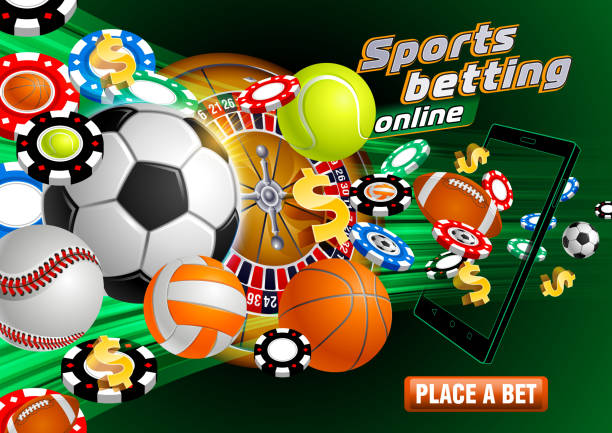 Sportsbook Bonuses Compared - A Comprehensive Guide