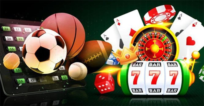 Try Progressive Jackpot Games for Massive Wins 10