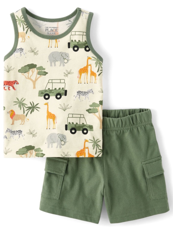 Nginx Vs  Apache: Internet Server Efficiency & Features